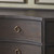9-Drawer Accent Chest