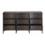 9-Drawer Accent Chest