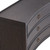 3-Drawer Accent Chest (CVFDR1356)