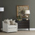 3-Drawer Accent Chest (CVFDR1356)
