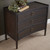3-Drawer Accent Chest (CVFDR1356)