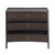 3-Drawer Accent Chest (CVFDR1356)