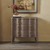 3-Drawer Accent Chest (CVFDR1357)