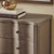 3-Drawer Accent Chest (CVFDR1357)