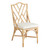 Set of 2 Dining Chairs (CVFDR1359)