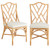 Set of 2 Dining Chairs (CVFDR1359)