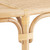 4 Shelf Etagere (CVFDR1363)