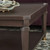 Cocktail Table