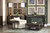 Accent_End Table (CVFDR1366)