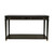 Console_Sofa Table (CVFDR1367)