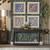 Console_Sofa Table (CVFDR1367)