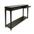 Console_Sofa Table (CVFDR1367)