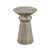 Accent_End Table (CVFDR1402)