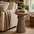 Accent_End Table (CVFDR1402)