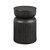 Accent_End Table (CVFDR1403)