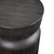 Accent_End Table (CVFDR1403)