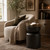 Accent_End Table (CVFDR1403)