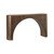 Console_Sofa Table (CVFDR1404)