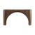 Console_Sofa Table (CVFDR1404)