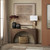 Console_Sofa Table (CVFDR1404)