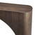 Console_Sofa Table (CVFDR1404)