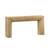 Console_Sofa Table (CVFDR1405)