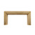 Console_Sofa Table (CVFDR1405)