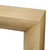 Console_Sofa Table (CVFDR1405)