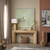 Console_Sofa Table (CVFDR1405)