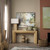 Console_Sofa Table (CVFDR1405)
