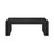 Rectangle Coffee Table_Cocktail Table (CVFDR1407)