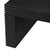 Rectangle Coffee Table_Cocktail Table (CVFDR1407)