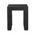 Accent_End Table (CVFDR1408)