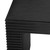 Accent_End Table (CVFDR1408)
