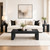 Accent_End Table (CVFDR1408)