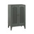 2-Door Accent Cabinet (CVFDR1409)