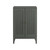 2-Door Accent Cabinet (CVFDR1409)
