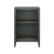 2-Door Accent Cabinet (CVFDR1409)