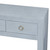 Console_Sofa Table (CVFDR1410)