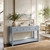 Console_Sofa Table (CVFDR1410)