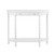 Console_Sofa Table (CVFDR1411)