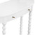Console_Sofa Table (CVFDR1411)