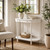Console_Sofa Table (CVFDR1411)
