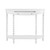 Console_Sofa Table (CVFDR1411)