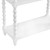 4 Shelf Etagere (CVFDR1412)