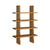 4 Shelf Etagere (CVFDR1413)
