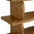 4 Shelf Etagere (CVFDR1413)