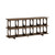 Console_Sofa Table (CVFDR1415)