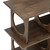 Console_Sofa Table (CVFDR1415)