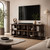 Console_Sofa Table (CVFDR1415)